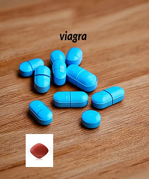 Pedir viagra en la farmacia